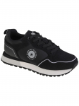 BIG STAR - Naiste vabaaja saapad, Big Star Shoes LL274541