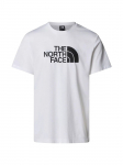 THE NORTH FACE - Meeste s&auml;rk, The North Face M SS Easy Tee NF0A8A6CFN41