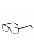 PEPE JEANS - Meeste prilliraamid