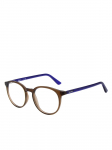 PEPE JEANS - Meeste prilliraamid