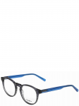PEPE JEANS - Meeste prilliraamid