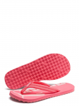 PUMA - Naiste flip-flops