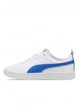 PUMA - Laste vabaajajalatsid, TENIS PUMA RICKIE JR