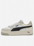 PUMA - Naiste vabaajajalatsid, CARINA STREET