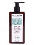 PHYTORELAX LABORATORIES - Kehalosjoon, 250 ml