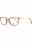 RODENSTOCK - Naiste prilliraamid