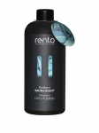 RENTO - Saunal&otilde;hnastaja, 400 ml (eukal&uuml;pt, taimed)