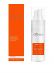 SKINCHEMISTS - N&auml;okreem 3% traneksaamhappega, 100 ml