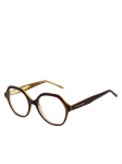 SCOTCH & SODA - Naiste prilliraamid