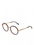 SCOTCH & SODA - Meeste prilliraamid