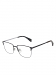 TED BAKER - Meeste prilliraamid