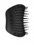 TANGLE TEEZER - Juuksehari peanaha masseerimiseks The Scalp Exfoliator & Massager, 1 tk