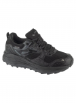 JOMA - Meeste saapad, Joma Shock Men 2641 TKSHOS2641