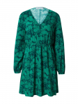 ABOUT YOU - Naiste vabaajakleit, MIRIAM DRESS
