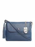 LUCCA BALDI - Naiste k&auml;ekott