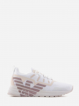 Ea7 Emporio Armani - Naiste vabaajajalatsid