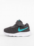 NIKE - Laste vabaaja-jalatsid, Tanjun TD