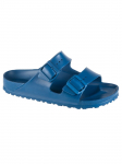 BIRKENSTOCK - Naiste sisseastuvad sandaalid