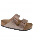 BIRKENSTOCK - Naiste sisseastuvad sandaalid