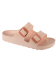BIRKENSTOCK - Naiste sisseastuvad sandaalid