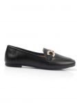 CAPONE OUTFITTERS - Naiste kingad