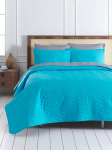 EPONJ HOME - Voodipesu komplekt, 200x220 cm, 3 tk.
