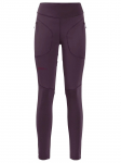JACK WOLFSKIN - Naiste p&uuml;ksid, Jack Wolfskin Salmaster Pants W 1507781-2042