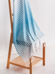 DC HOME - Rannalina, 90x180 cm