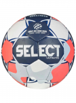 SELECT - Unisex-korvpallid