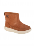 SOREL - Naiste saapad, Sorel Explorer III Slip-on WP 2077971242