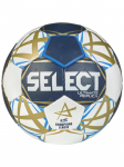 SELECT - Unisex-korvpallid