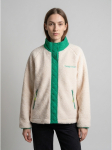 THE JOGG CONCEPT - Hooajav&auml;line naiste jope, JCBERRI SNAP JACKET