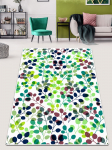 CHILAI HOME - Vaip, 80x120 cm