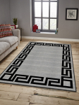 NAGOR - Vaip, 100x140 cm