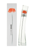 KENZO - Kenzo Flower EDT naistele, 50ml