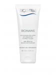 BIOTHERM - Toitev k&auml;tekreem, 100 ml