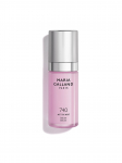 MARIA GALLAND - 740 ACTIV'AGE pinguldav seerum peptiididega, 30 ml