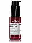 LOREAL PROFESSIONNEL - V&auml;rvi kaitsev seerum, 50 ml