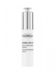 FILORGA - Antioks&uuml;dantne n&auml;oseerum HYDRA-AOX [5], 30 ml