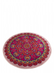 CHILAI HOME - Vannitoamatt, 100 cm