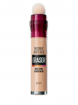 MAYBELLINE - Peitevahend Anti-Age (01 Light), 6,8 ml