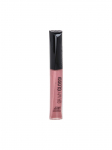 RIMMEL - Huulel&auml;ige (130 PURRR GLOSSY CAT), 6,5 ml