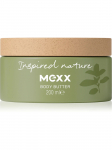 MEXX - INSPIRED NATURE kehav&otilde;i, 200 ml