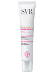 SVR - Rahustav n&auml;okreem punetusele kalduvale nahale, SPF50+, 40 ml