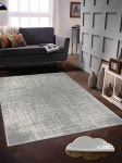 HOMEFESTO - Vaip, 120x180 cm