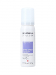 GOLDWELL - STYLESIGN SMOOTH SHINE SPRAY, 75 ml