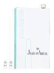 JEAN D'ARCEL - Ampull rasusele, probleemsele nahale, 7x2 ml