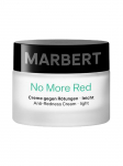 MARBERT - MARBERT NO MORE RED LIGHT n&auml;okreem, 50 ml