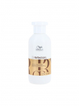 WELLA PROFESSIONALS - &Scaron;ampoon l&auml;ikivatele juustele, 250 ml