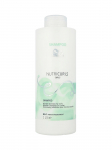WELLA PROFESSIONALS - WELLA NUTRICURLS CURLS MICELLAR &scaron;ampoon lokkis juustele, 1 L